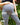 BABYGO® Activ+ Maternity Leggings