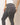 BABYGO® Postpartum Leggings