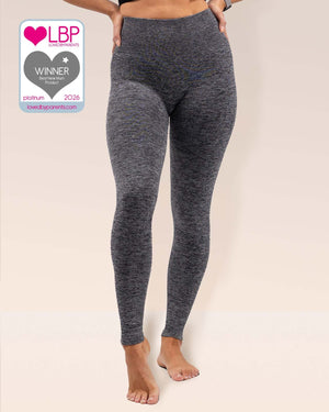 BABYGO® Postpartum Leggings