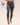 BABYGO® Postpartum Leggings