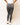BABYGO® Postpartum Leggings
