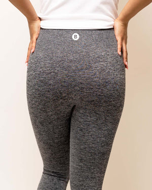 BABYGO® Postpartum Leggings