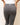 BABYGO® Postpartum Leggings