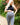BABYGO® Activ+ Maternity Leggings