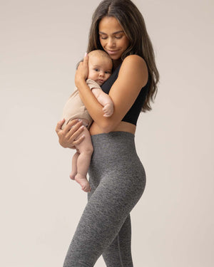 BABYGO® Postpartum Leggings