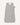 BABYGO® Baby Sleeping Bag