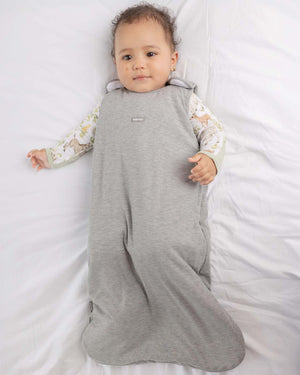 BABYGO® Baby Sleeping Bag