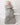 BABYGO® Baby Sleeping Bag