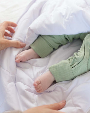 BABYGO® Baby Sleeping Bag