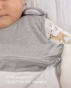 BABYGO® Baby Sleeping Bag