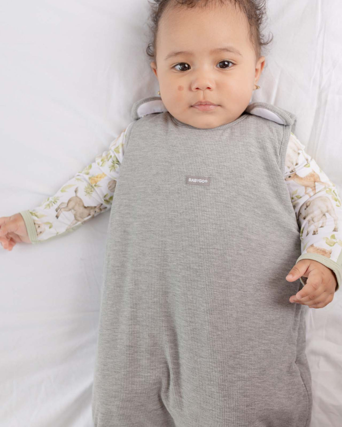 BABYGO® Baby Sleeping Bag