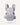 BABYGO® AirMesh™ Baby Carrier