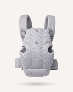 BABYGO® AirMesh™ Baby Carrier