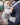 BABYGO® AirMesh™ Baby Carrier