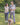 BABYGO® AirMesh™ Baby Carrier