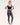 BABYGO® Postpartum Leggings