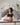 BABYGO® Moon Pregnancy Pillow