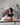 BABYGO® Moon Pregnancy Pillow