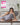 BABYGO® Moon Pregnancy Pillow