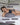 BABYGO® Moon Pregnancy Pillow