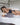 BABYGO® Moon Pregnancy Pillow