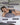 BABYGO® Moon Pregnancy Pillow