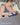 BABYGO® Moon Pregnancy Pillow