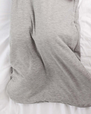 BABYGO® Sleepsuit & Sleeping Bag