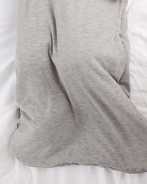 BABYGO® Sleepsuit & Sleeping Bag