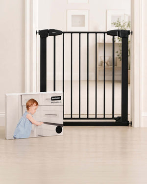 BABYGO® Home Safety Kit