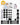 BABYGO® Home Safety Bundle