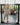 BABYGO® Home Safety Bundle