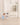 BABYGO® Sicherheitspaket für Zuhause