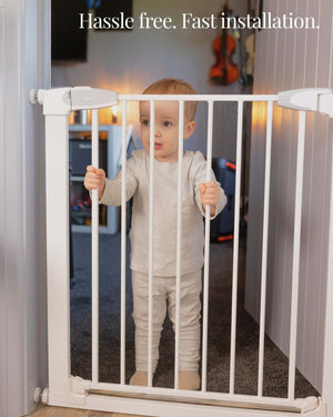BABYGO® Home Safety Kit