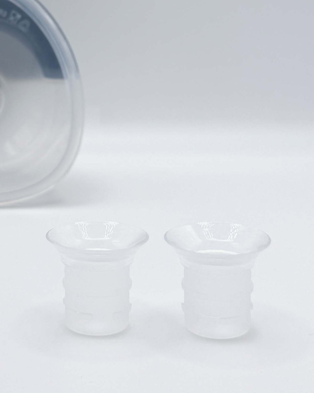 BABYGO® Breast Pump Inserts