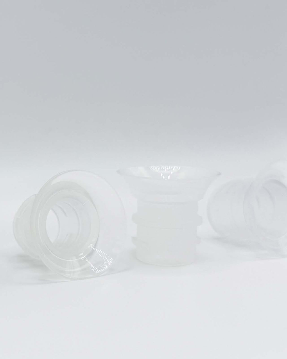 BABYGO® Breast Pump Inserts