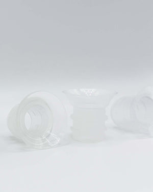BABYGO® Breast Pump Inserts
