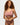 postpartum underwear set