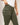 BABYGO® Postpartum Leggings