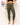 BABYGO® Postpartum Leggings