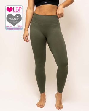 BABYGO® Postpartum Leggings