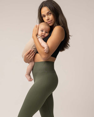 BABYGO® Postpartum Leggings