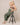 BABYGO® Comfort+ Maternity Leggings
