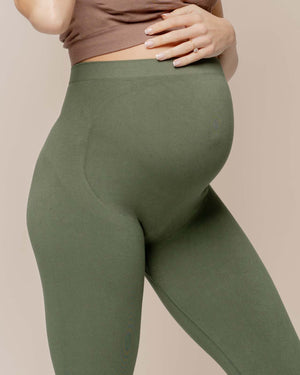 BABYGO® Comfort+ Maternity Leggings