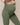 BABYGO® Comfort+ Maternity Leggings