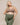 BABYGO® Comfort+ Maternity Leggings