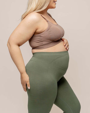 BABYGO® Comfort+ Maternity Leggings