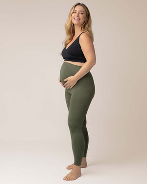 BABYGO® Activ+ Maternity Leggings