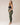 BABYGO® Activ+ Maternity Leggings