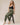 BABYGO® Activ+ Maternity Leggings